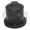GSP 517284 Control Arm-/Trailing Arm Bush